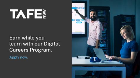 tafe job connect.
